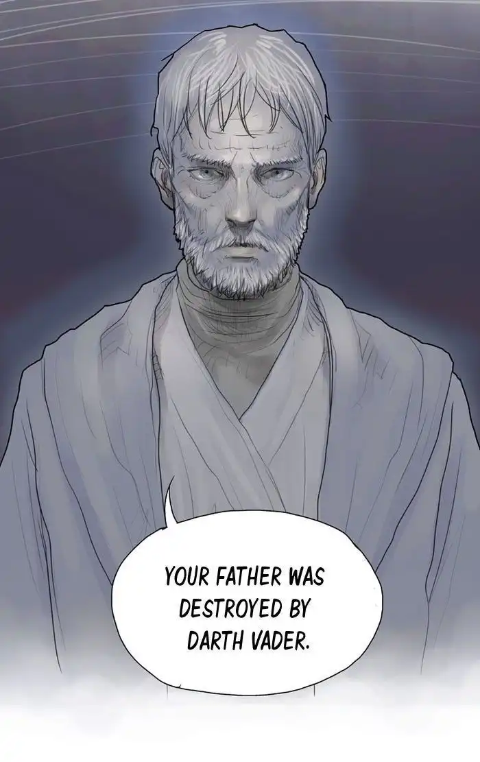 Star Wars Chapter 32 19